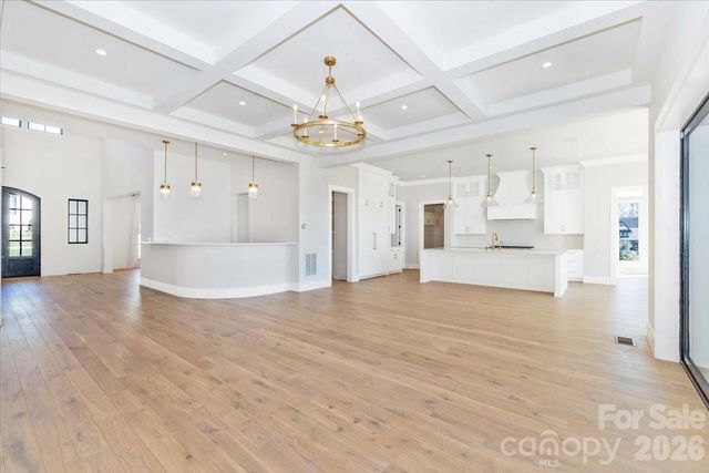 405 Sugar Maple Lane, Weddington, NC 28104