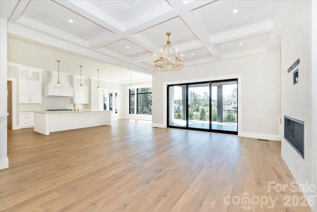 405 Sugar Maple Lane, Weddington, NC 28104