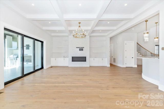 405 Sugar Maple Lane, Weddington, NC 28104