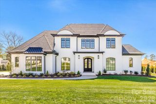 405 Sugar Maple Lane, Weddington, NC 28104