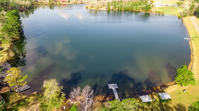 13015 Royal Estates Dr, Conroe, TX 77303