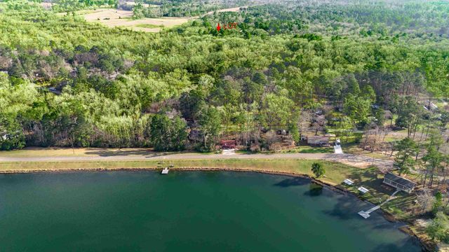 13015 Royal Estates Dr, Conroe, TX 77303