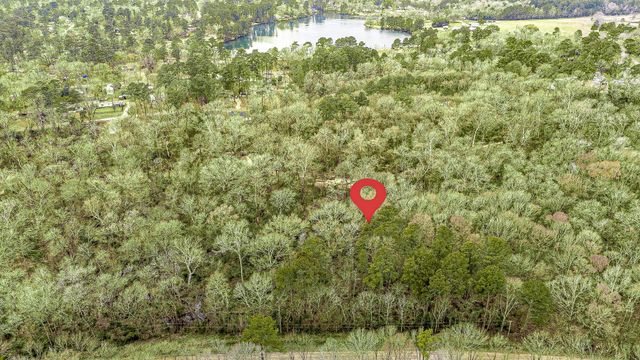 13015 Royal Estates Dr, Conroe, TX 77303