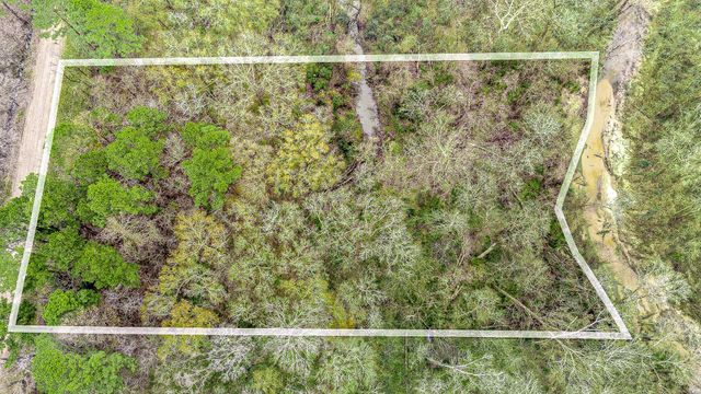 13015 Royal Estates Dr, Conroe, TX 77303