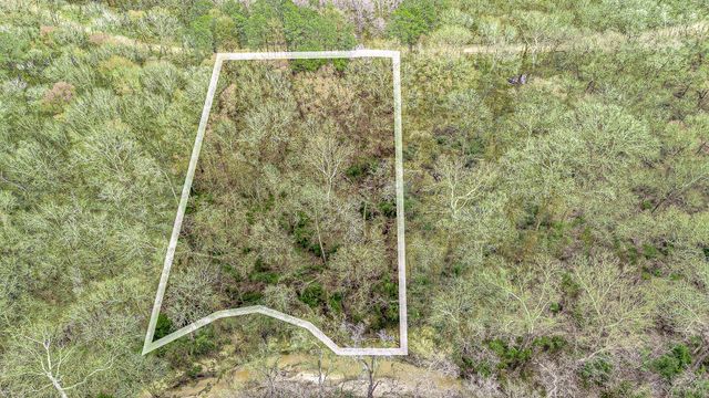 13015 Royal Estates Dr, Conroe, TX 77303