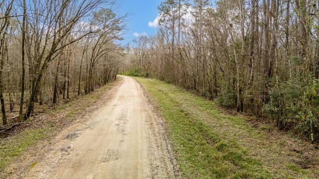 13015 Royal Estates Dr, Conroe, TX 77303