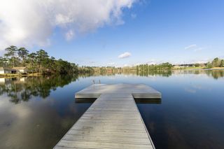 13015 Royal Estates Dr, Conroe, TX 77303