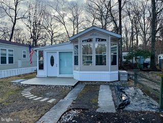 9 TRINA LA, Woodbine, NJ 08270