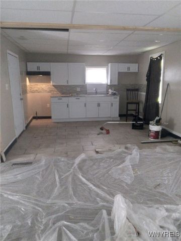 81 Inter Park Avenue, Buffalo, NY 14211