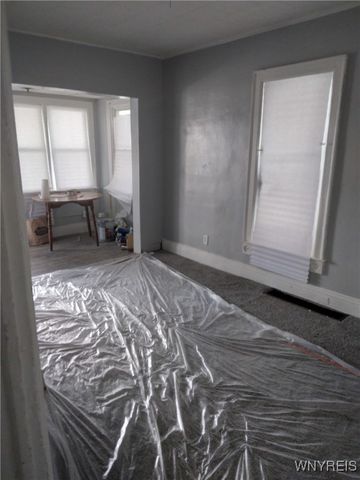 81 Inter Park Avenue, Buffalo, NY 14211