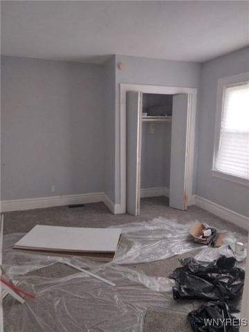 81 Inter Park Avenue, Buffalo, NY 14211