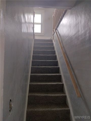 81 Inter Park Avenue, Buffalo, NY 14211