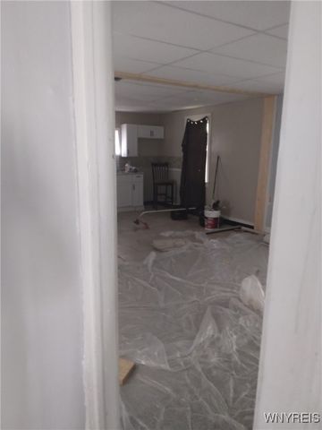 81 Inter Park Avenue, Buffalo, NY 14211