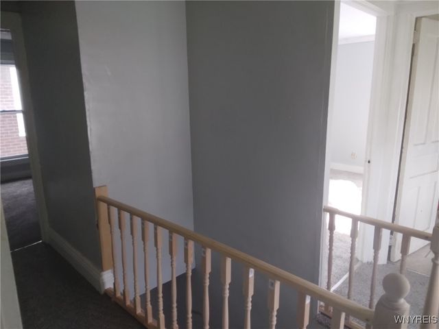 81 Inter Park Avenue, Buffalo, NY 14211