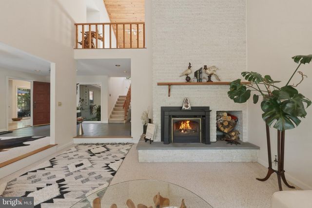9206 MARTINGHAM DR, Saint Michaels, MD 21663