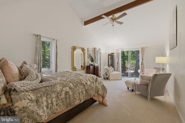 9206 MARTINGHAM DR, Saint Michaels, MD 21663