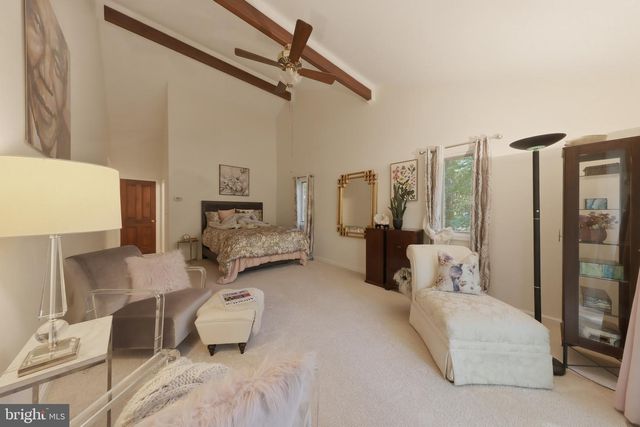 9206 MARTINGHAM DR, Saint Michaels, MD 21663