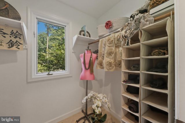 9206 MARTINGHAM DR, Saint Michaels, MD 21663