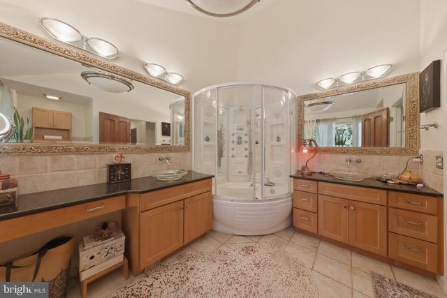 9206 MARTINGHAM DR, Saint Michaels, MD 21663