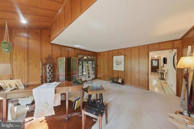 9206 MARTINGHAM DR, Saint Michaels, MD 21663