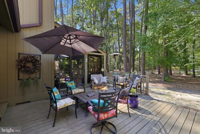 9206 MARTINGHAM DR, Saint Michaels, MD 21663