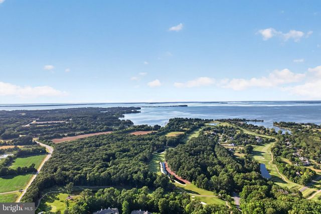 9206 MARTINGHAM DR, Saint Michaels, MD 21663
