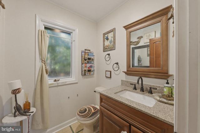 9206 MARTINGHAM DR, Saint Michaels, MD 21663