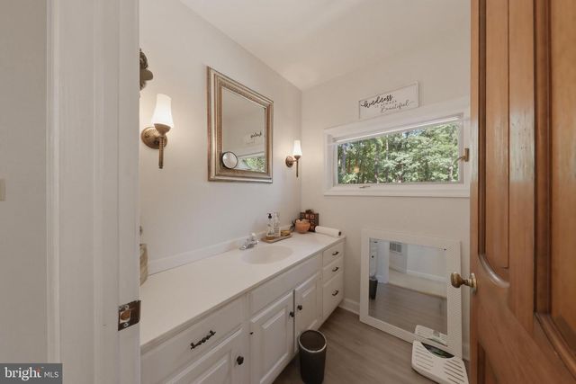9206 MARTINGHAM DR, Saint Michaels, MD 21663