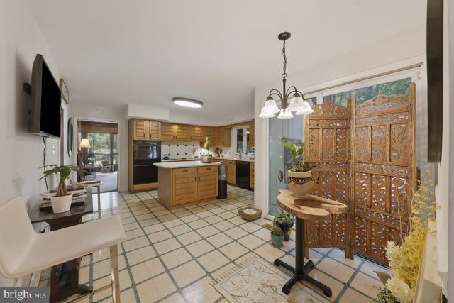 9206 MARTINGHAM DR, Saint Michaels, MD 21663