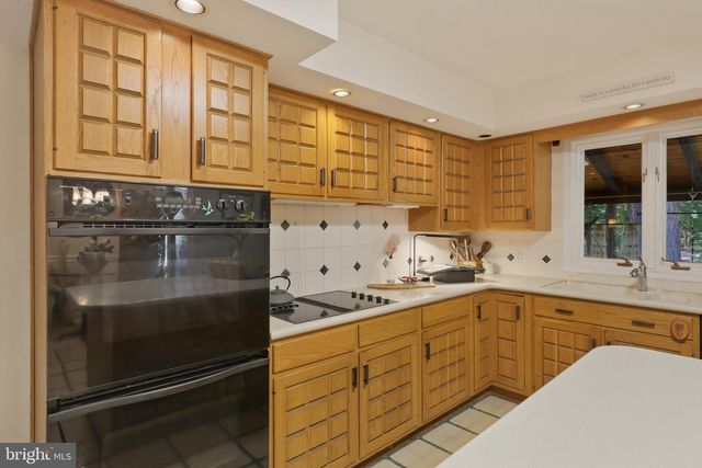 9206 MARTINGHAM DR, Saint Michaels, MD 21663