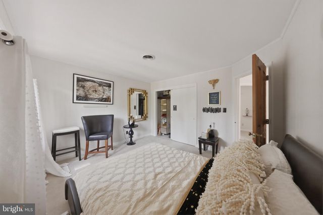 9206 MARTINGHAM DR, Saint Michaels, MD 21663