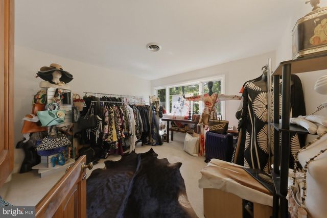 9206 MARTINGHAM DR, Saint Michaels, MD 21663