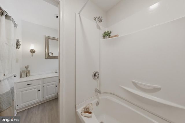 9206 MARTINGHAM DR, Saint Michaels, MD 21663
