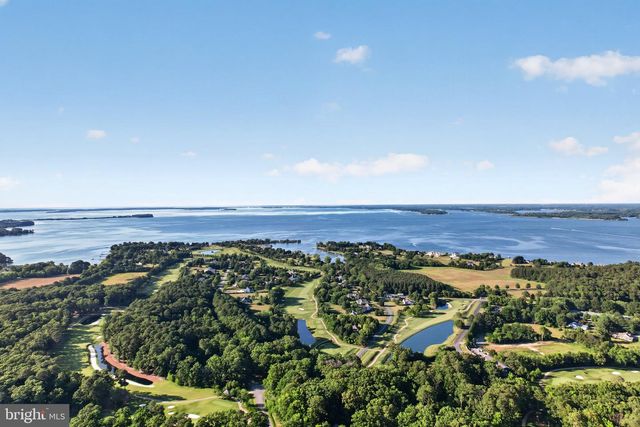 9206 MARTINGHAM DR, Saint Michaels, MD 21663