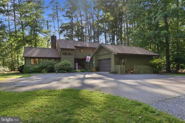 9206 MARTINGHAM DR, Saint Michaels, MD 21663