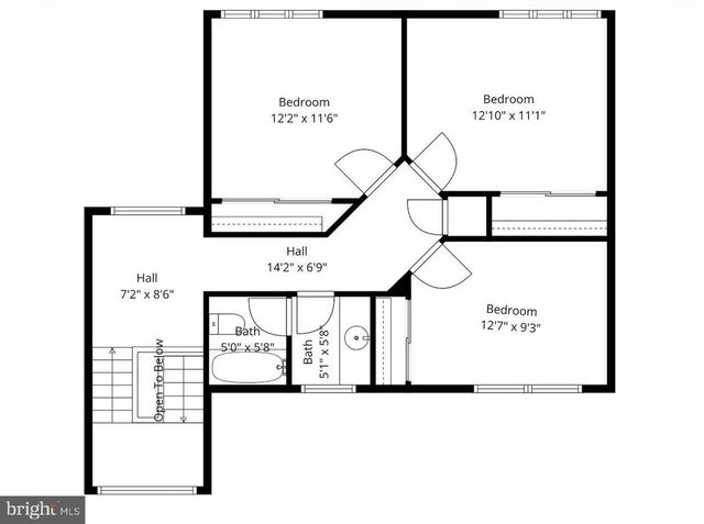 9206 MARTINGHAM DR, Saint Michaels, MD 21663