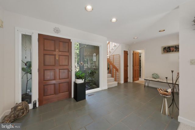 9206 MARTINGHAM DR, Saint Michaels, MD 21663