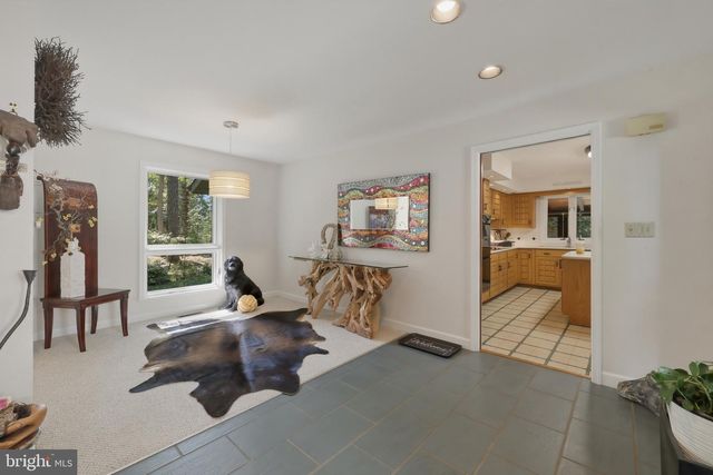 9206 MARTINGHAM DR, Saint Michaels, MD 21663