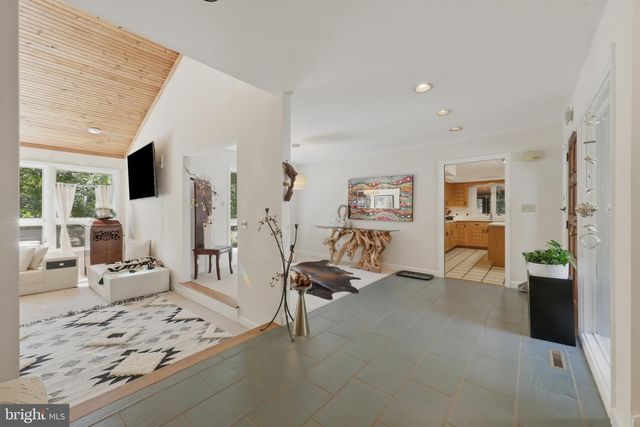 9206 MARTINGHAM DR, Saint Michaels, MD 21663