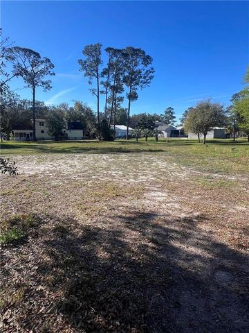 317 Magnolia Drive, Gulf Shores, AL 36542