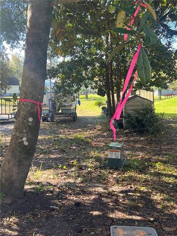 317 Magnolia Drive, Gulf Shores, AL 36542