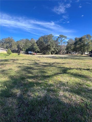 317 Magnolia Drive, Gulf Shores, AL 36542