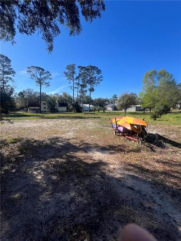 317 Magnolia Drive, Gulf Shores, AL 36542
