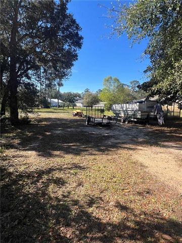317 Magnolia Drive, Gulf Shores, AL 36542