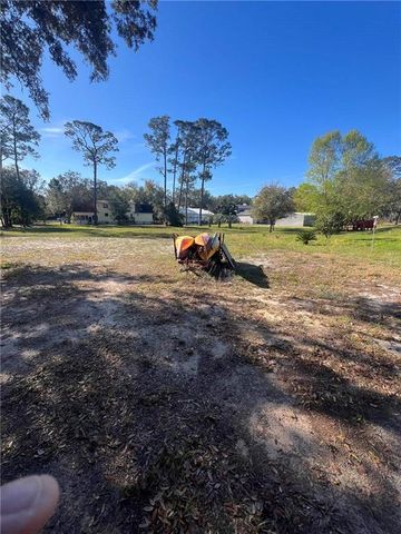 317 Magnolia Drive, Gulf Shores, AL 36542
