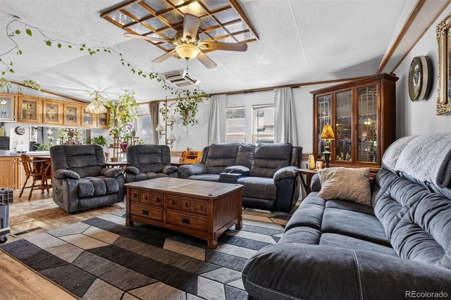 9048 Orleans Street, Denver, CO 80260