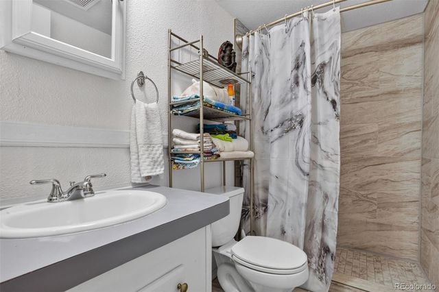 9048 Orleans Street, Denver, CO 80260