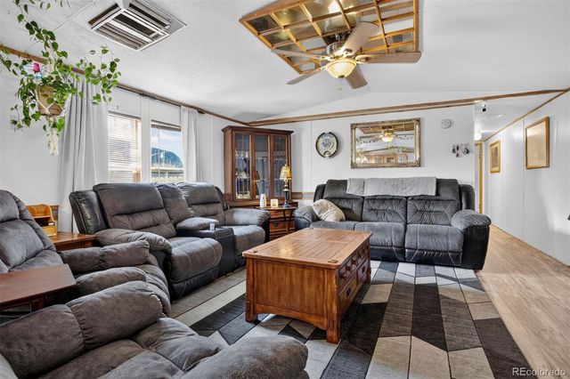 9048 Orleans Street, Denver, CO 80260