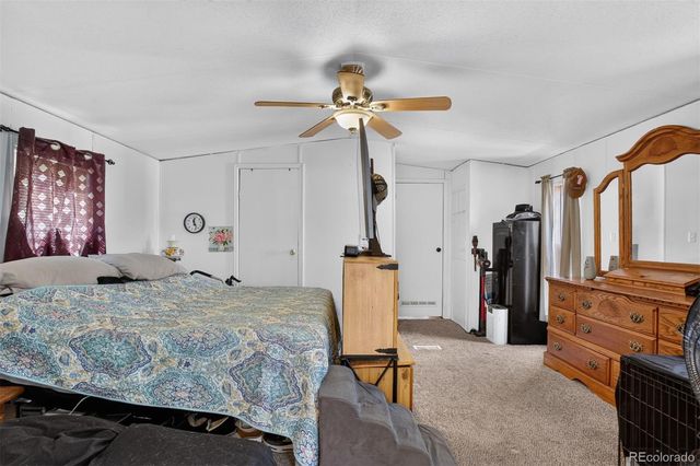 9048 Orleans Street, Denver, CO 80260