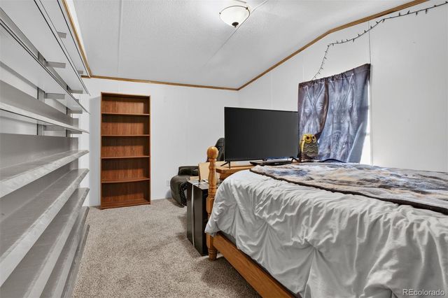 9048 Orleans Street, Denver, CO 80260